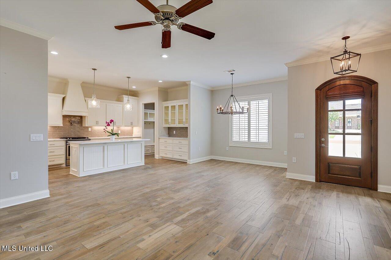 100 Hampton Trail Madison, MS 39110 - Photo 5 of 27 07-100 Hampton Trail