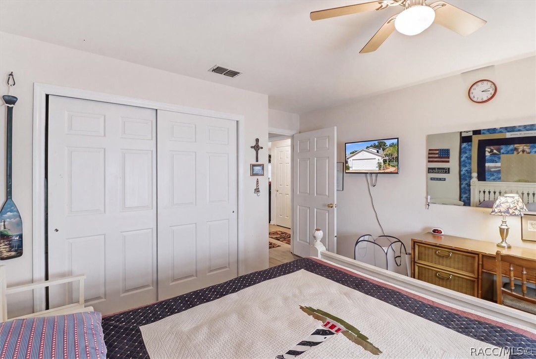 1400 Longboat Point Inverness, FL 34450 - Photo 18 of 40 Gallery Image 18