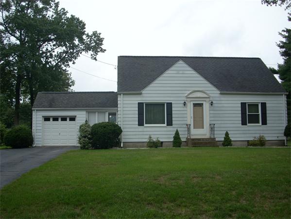 146 Sandy Hill Road Westfield, MA 01085 - Photo 1 of 19 Gallery Image 1