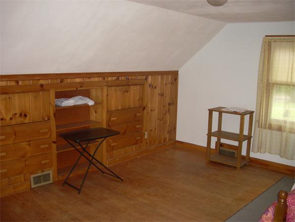 146 Sandy Hill Road Westfield, MA 01085 - Photo 11 of 19 Gallery Image 11