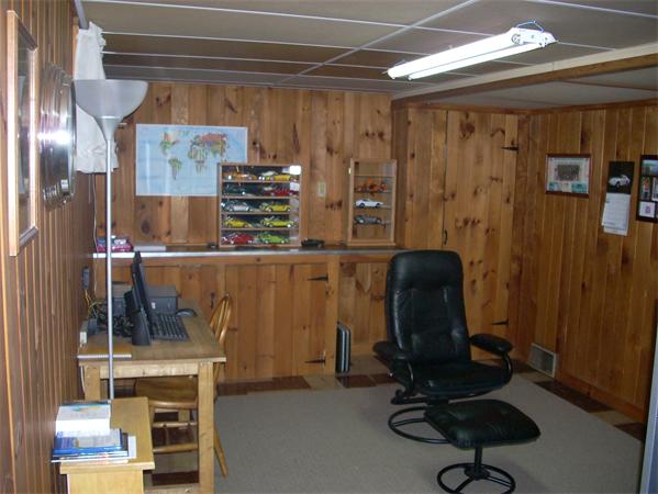 146 Sandy Hill Road Westfield, MA 01085 - Photo 14 of 19 Gallery Image 14