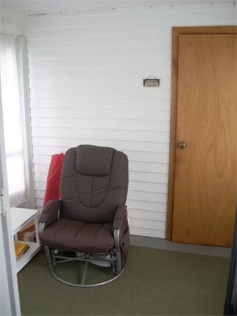 146 Sandy Hill Road Westfield, MA 01085 - Photo 3 of 19 Gallery Image 3