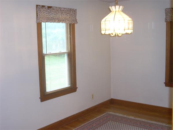 146 Sandy Hill Road Westfield, MA 01085 - Photo 6 of 19 Gallery Image 6