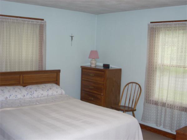 146 Sandy Hill Road Westfield, MA 01085 - Photo 8 of 19 Gallery Image 8