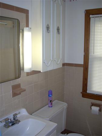 146 Sandy Hill Road Westfield, MA 01085 - Photo 9 of 19 Gallery Image 9