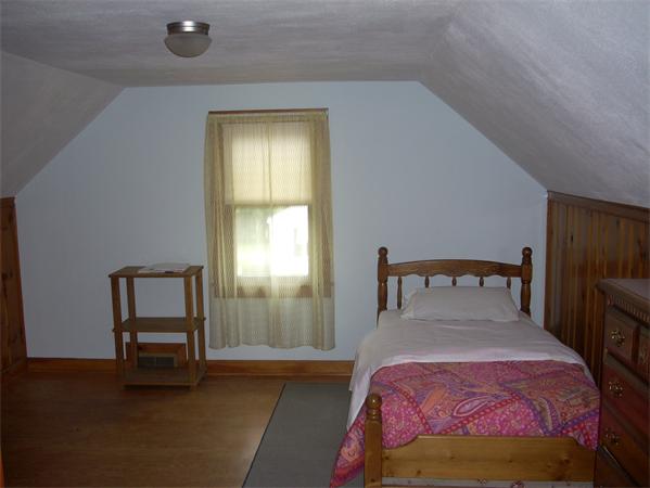 146 Sandy Hill Road Westfield, MA 01085 - Photo 10 of 19 Gallery Image 10