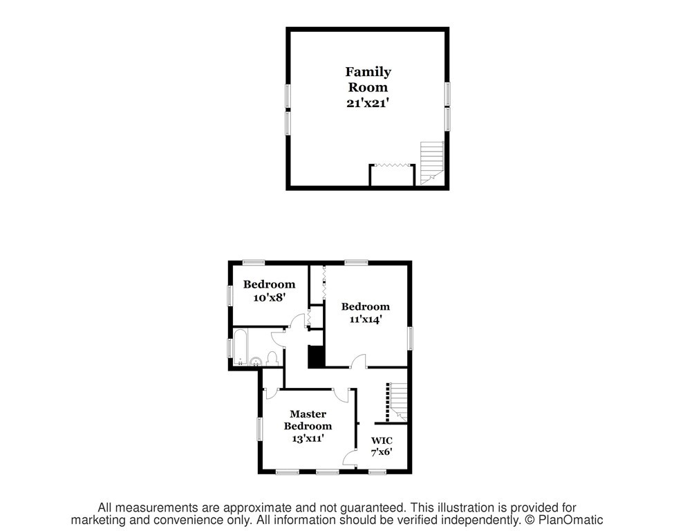 301 Dwight Road East Longmeadow, MA 01108 - Photo 29 of 29 Gallery Image 29
