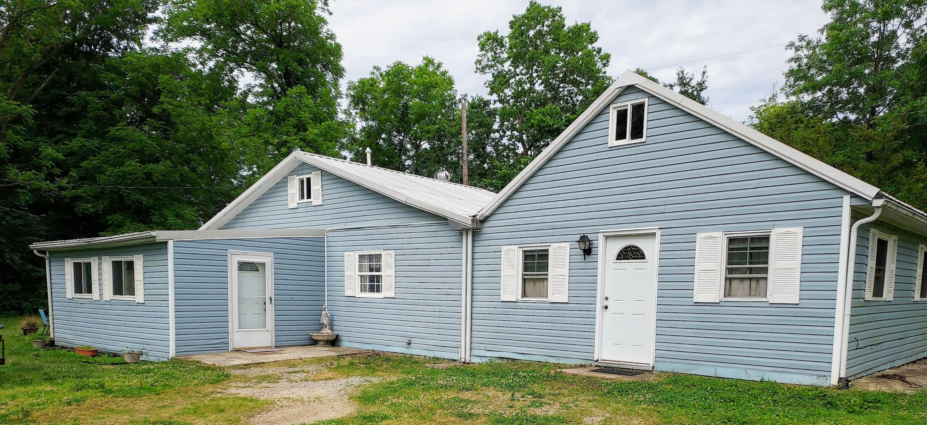 249 Farnsworth Road Celina, OH 45822 - Photo 1 of 19 Gallery Image 1