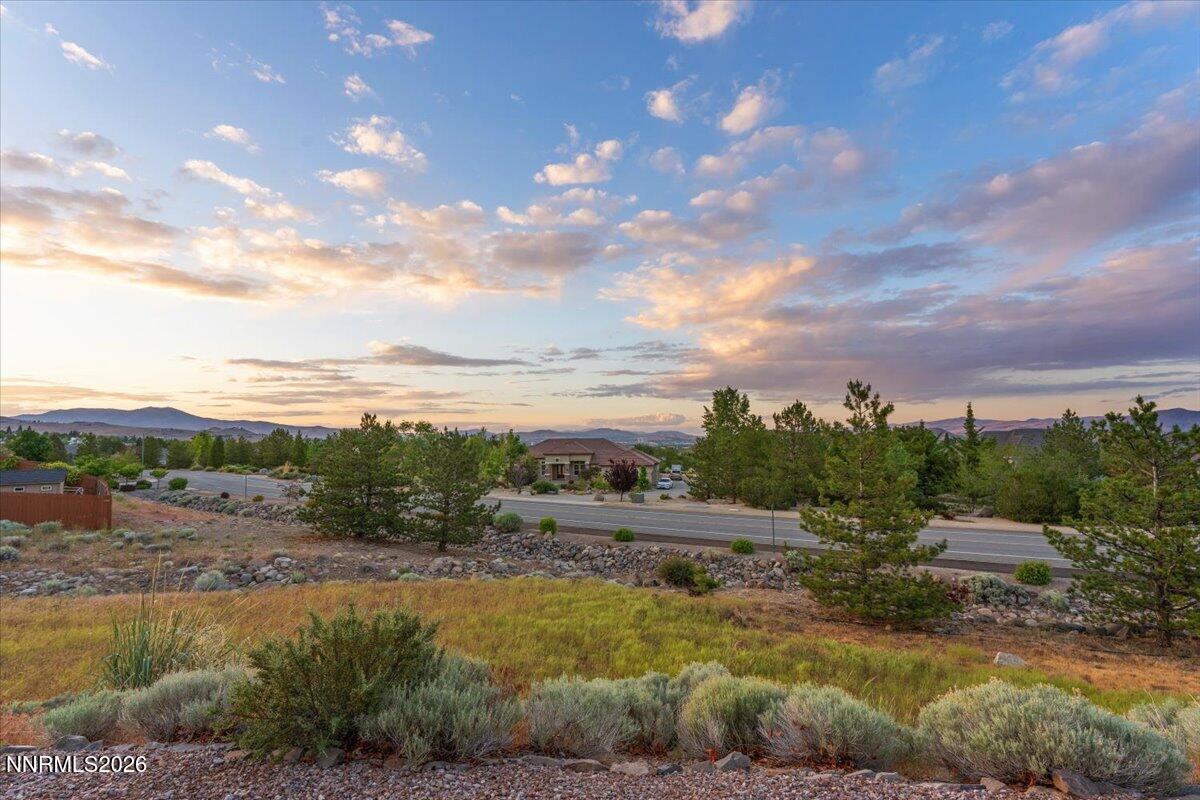 5892 North White Sands Road Reno, NV 89511 - Photo 79 of 94 77-5892 N White Sands Road Reno NV 89511