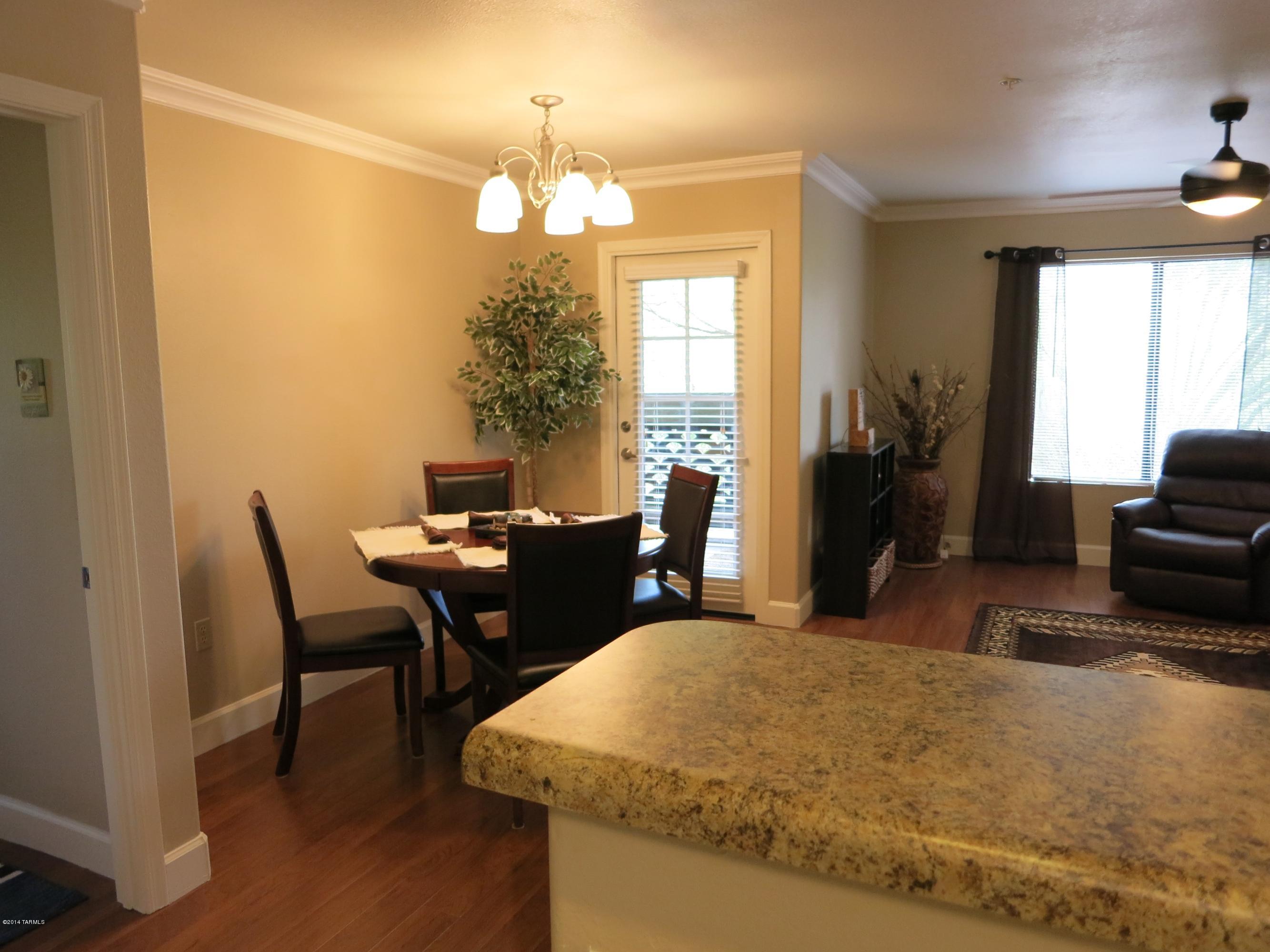 5751 North Kolb Road, Unit 12104 Tucson, AZ 85750 - Photo 9 of 19