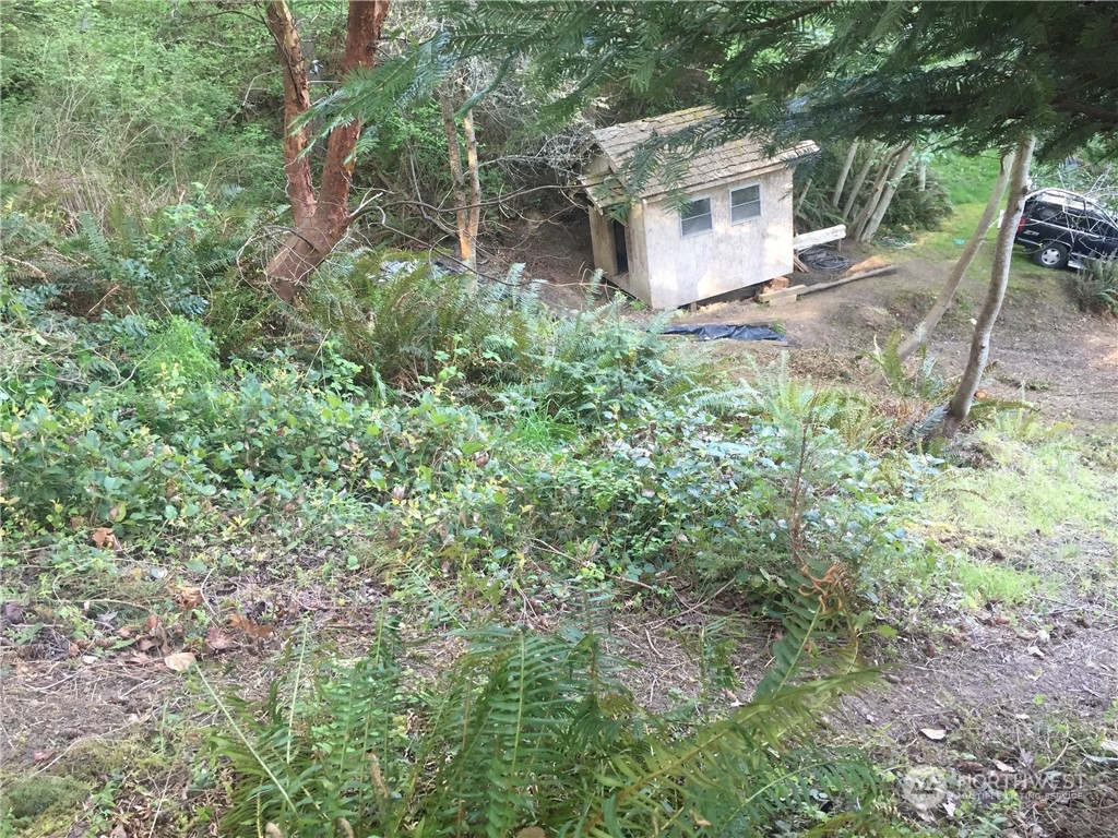 0 North Bluff Road Greenbank, WA 98253 - Photo 11 of 14 Gallery Image 11