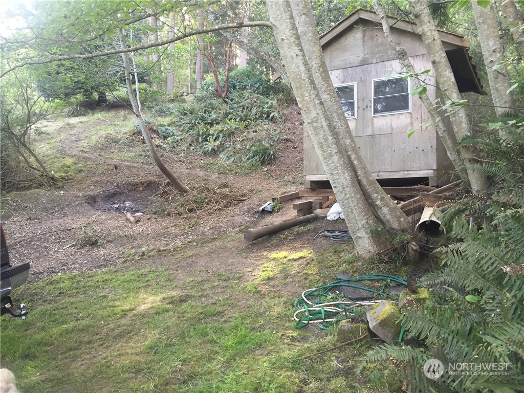 0 North Bluff Road Greenbank, WA 98253 - Photo 12 of 14 Gallery Image 12