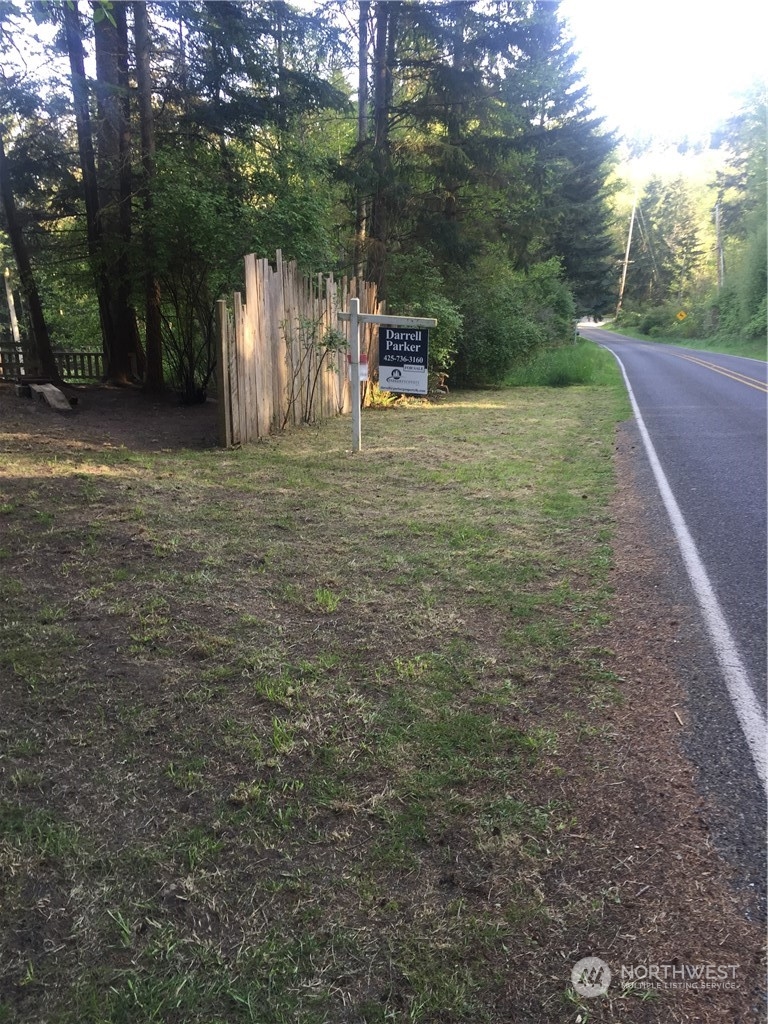 0 North Bluff Road Greenbank, WA 98253 - Photo 2 of 14 Gallery Image 2