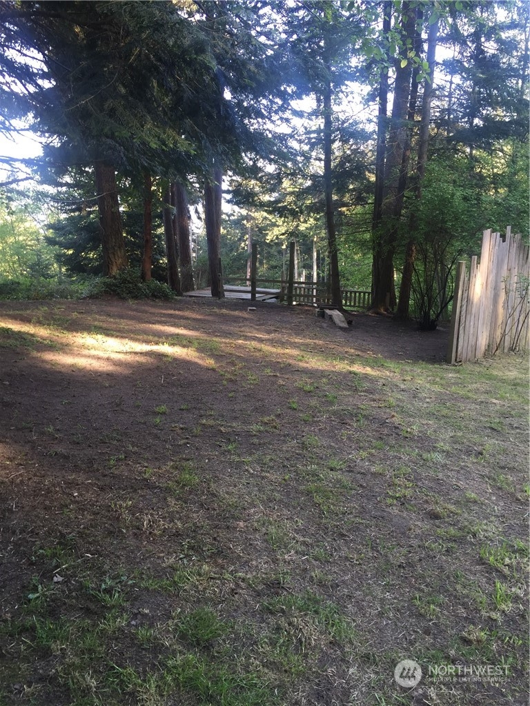 0 North Bluff Road Greenbank, WA 98253 - Photo 3 of 14 Gallery Image 3