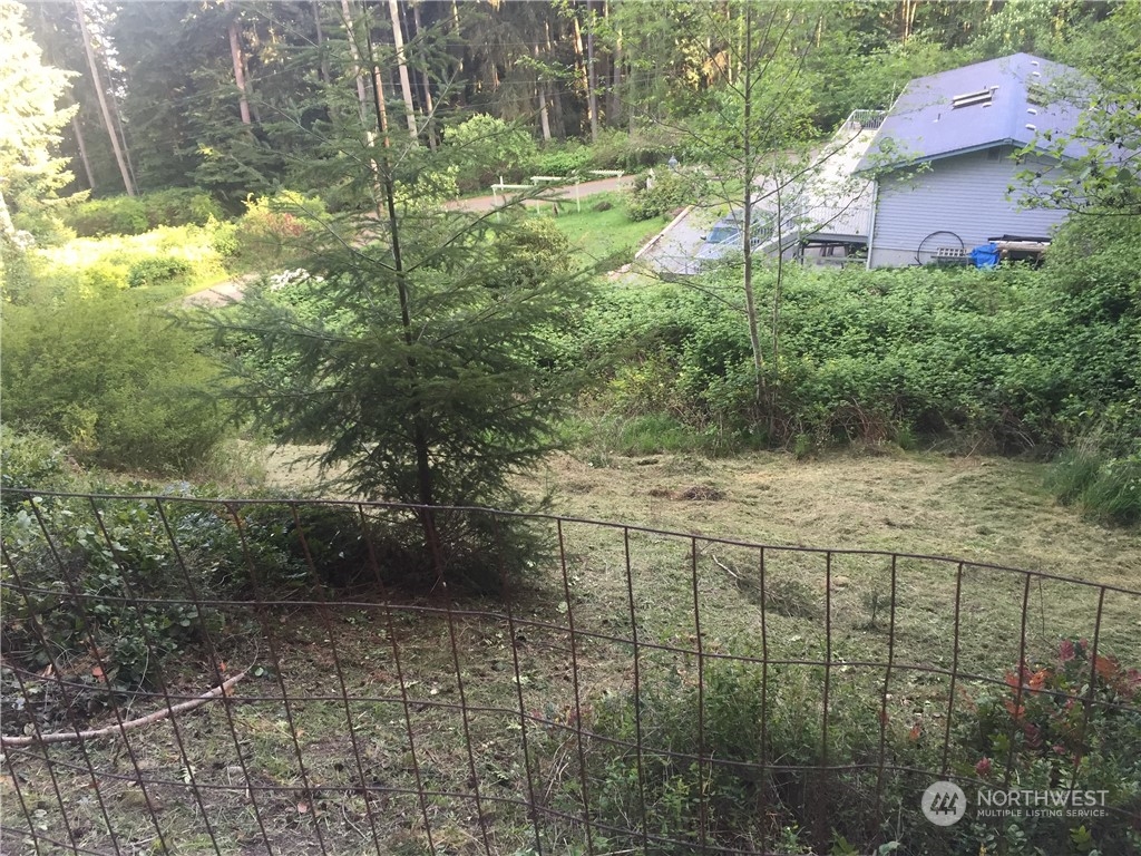 0 North Bluff Road Greenbank, WA 98253 - Photo 6 of 14 Gallery Image 6