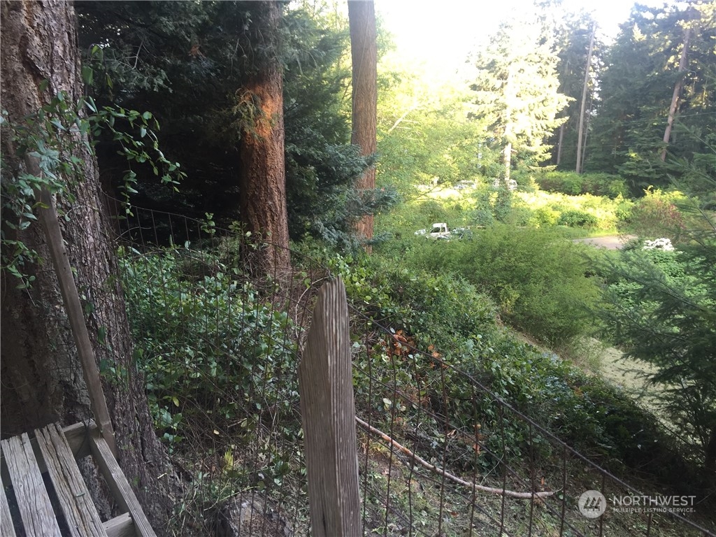 0 North Bluff Road Greenbank, WA 98253 - Photo 7 of 14 Gallery Image 7