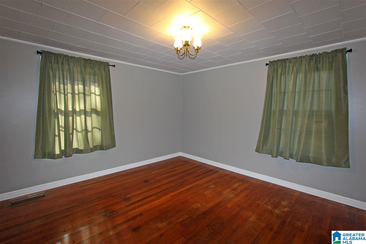 2782 Choccolocco Road Anniston, AL 36207 - Photo 13 of 46