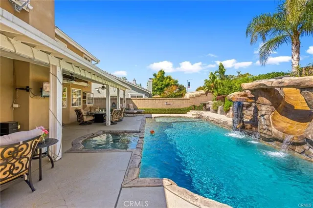 $799,988 | 10950 Glenoaks Drive, Rancho Cucamonga, CA 91730