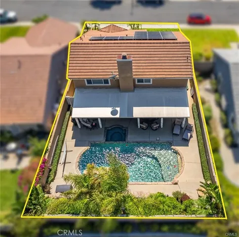 $799,988 | 10950 Glenoaks Drive, Rancho Cucamonga, CA 91730