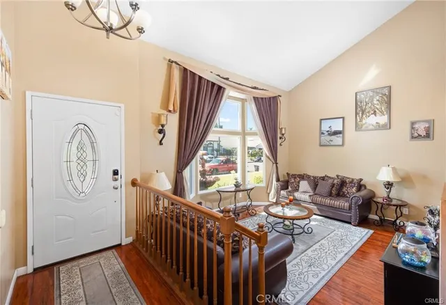 $799,988 | 10950 Glenoaks Drive, Rancho Cucamonga, CA 91730