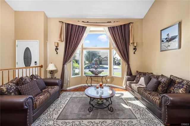 $799,988 | 10950 Glenoaks Drive, Rancho Cucamonga, CA 91730