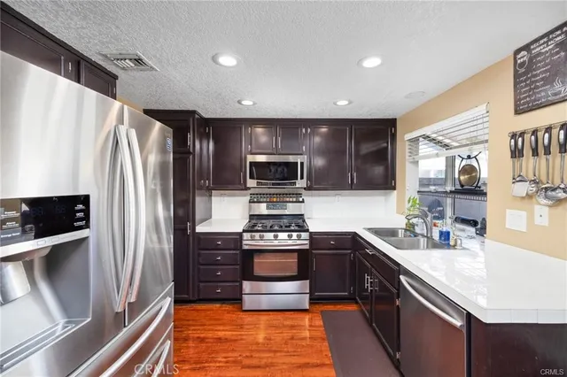 $799,988 | 10950 Glenoaks Drive, Rancho Cucamonga, CA 91730