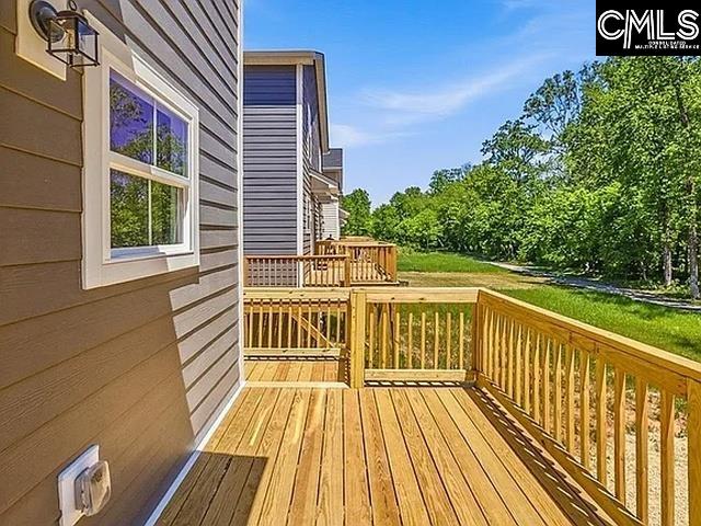 255 Vanderbilt Road Spartanburg, SC 29301 - Photo 28 of 30