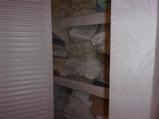 a bathroom with a sink and toilet