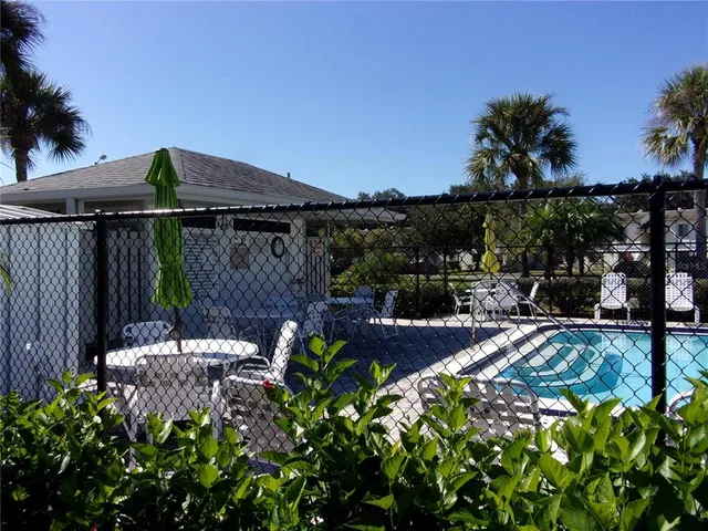 a room with furniture and a window