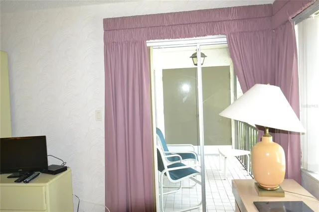 $1,650 | 216 Cypress Lane, Oldsmar, FL 34677