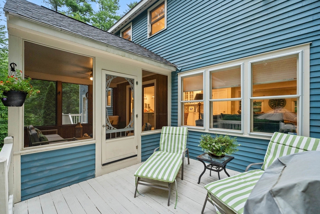 4 Swanton Way Georgetown, MA 01833 - Photo 41 of 41 Gallery Image 41