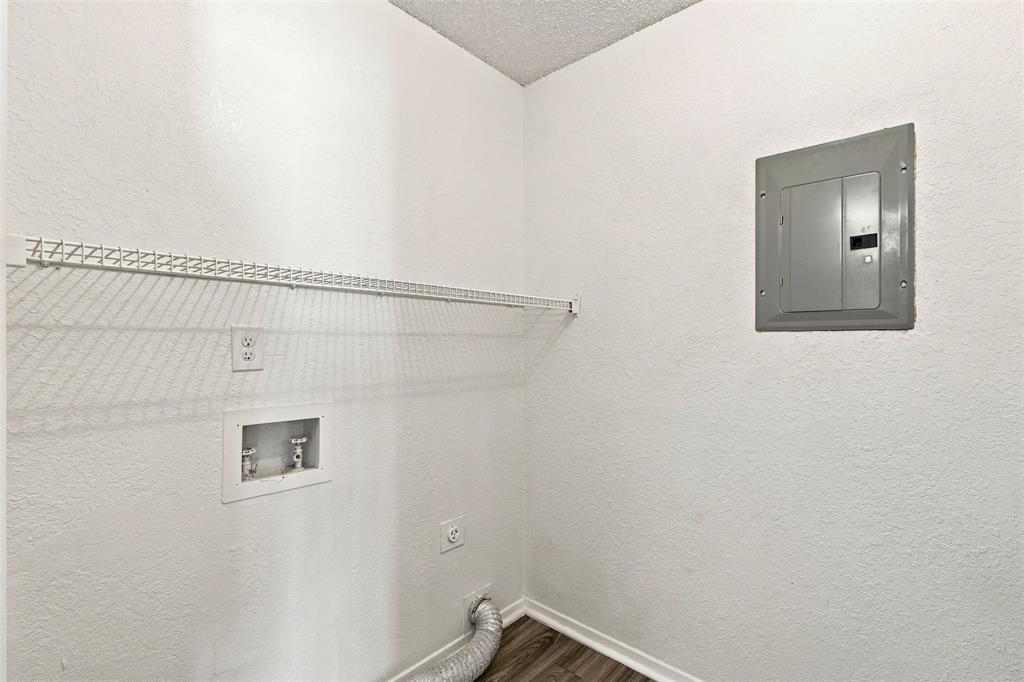 12484 Abrams Road, Unit 2022 Dallas, TX 75243 - Photo 21 of 29 Gallery Image 21