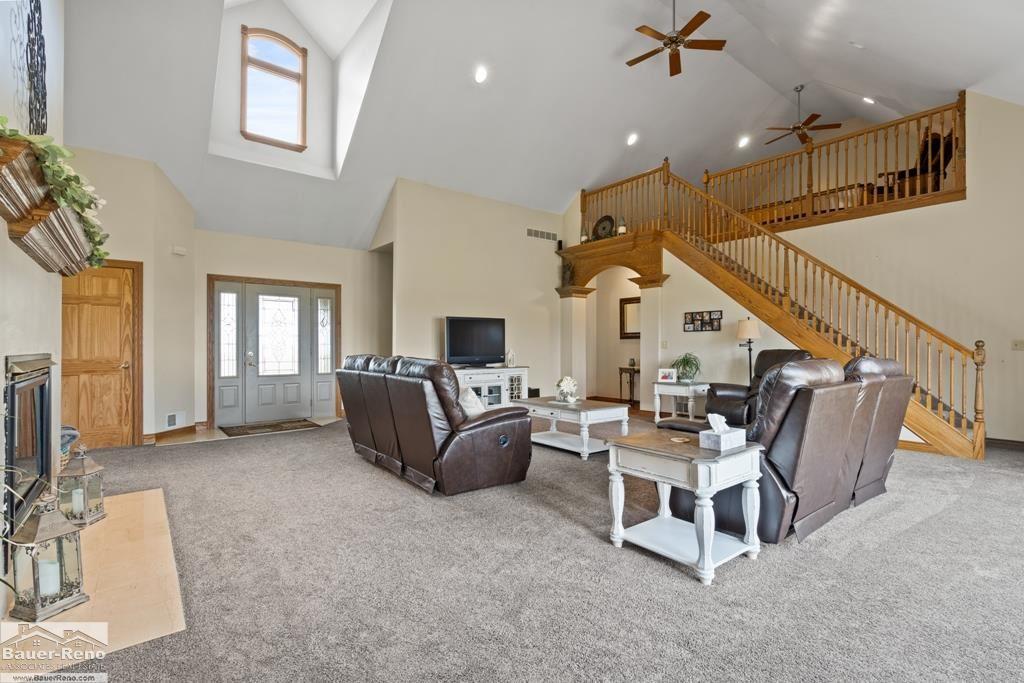 6151 Harris Road Jeddo, MI 48032 - Photo 7 of 34