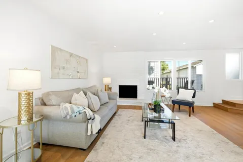 $1,298,000 | 953 Diaz Lane, Foster City, CA 94404