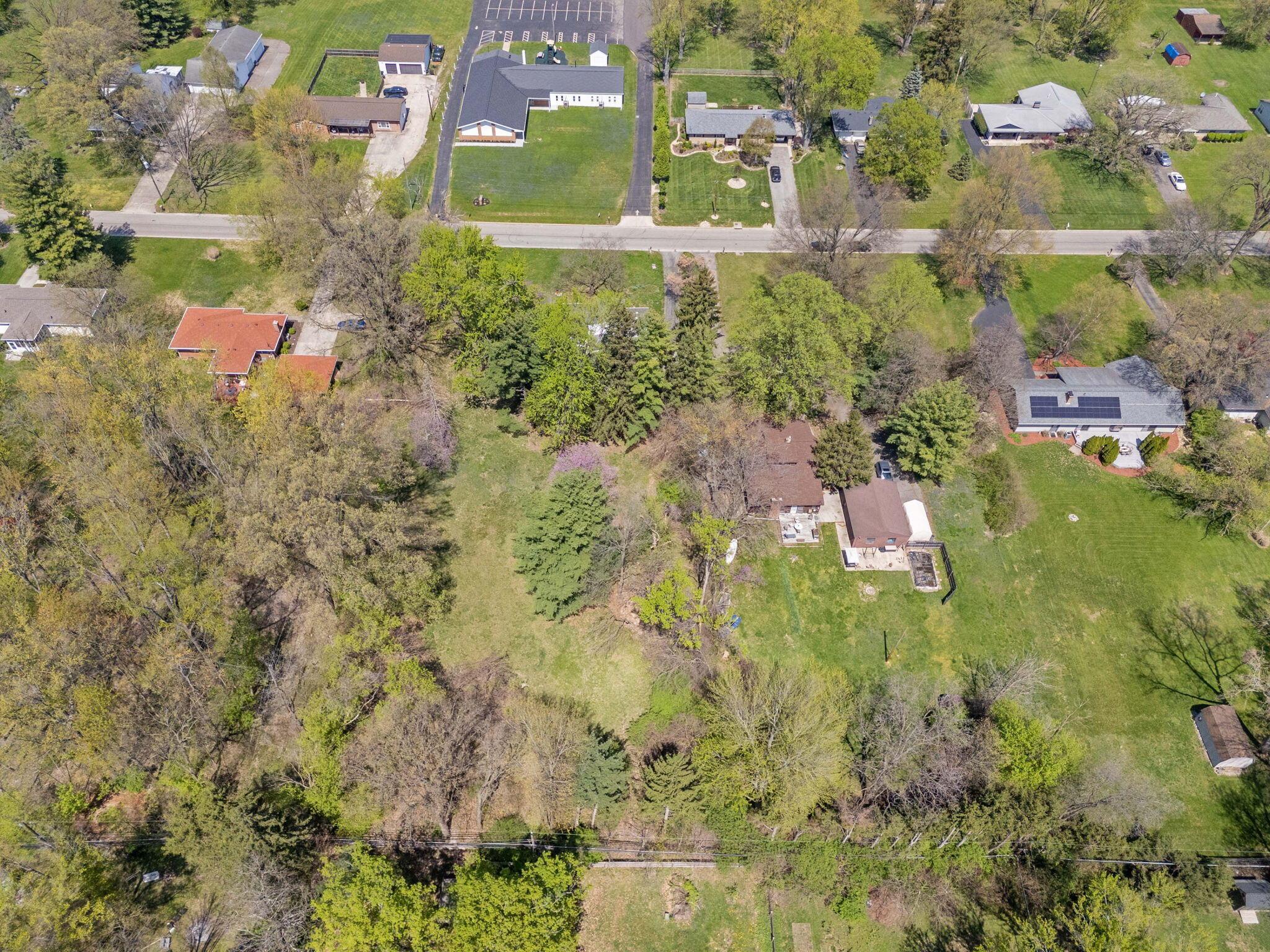 2575 Jordan Road Columbus, OH 43231 - Photo 57 of 60 57-web-or-mls-DJI_20250423133951_0037_D