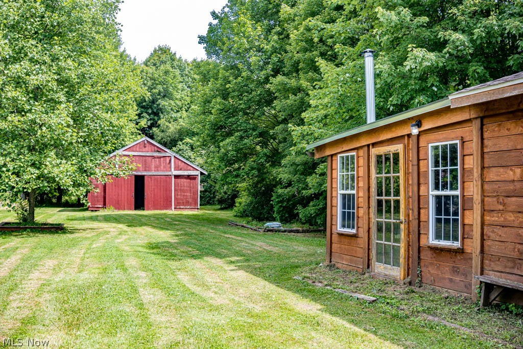 10165 Williams Road Diamond, OH 44412 - Photo 31 of 31 Gallery Image 31