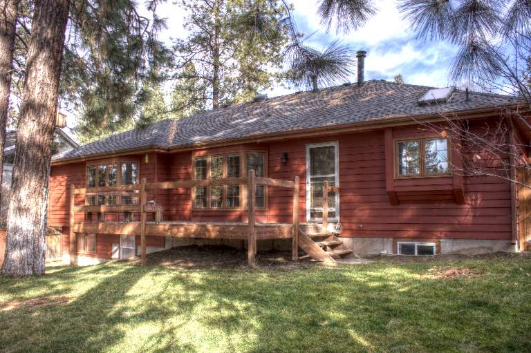 5141 West Ridgecrest Drive Spokane, WA 99208 - Photo 2 of 18 Gallery Image 2