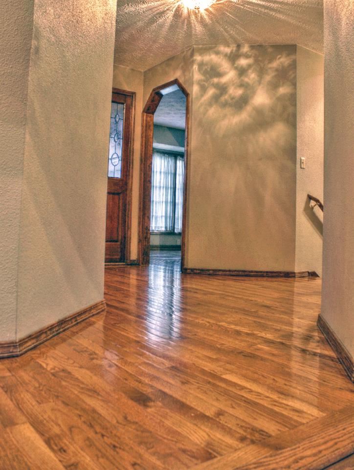 5141 West Ridgecrest Drive Spokane, WA 99208 - Photo 11 of 18 Gallery Image 11