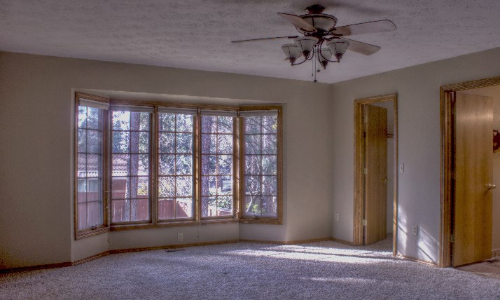 5141 West Ridgecrest Drive Spokane, WA 99208 - Photo 12 of 18 Gallery Image 12