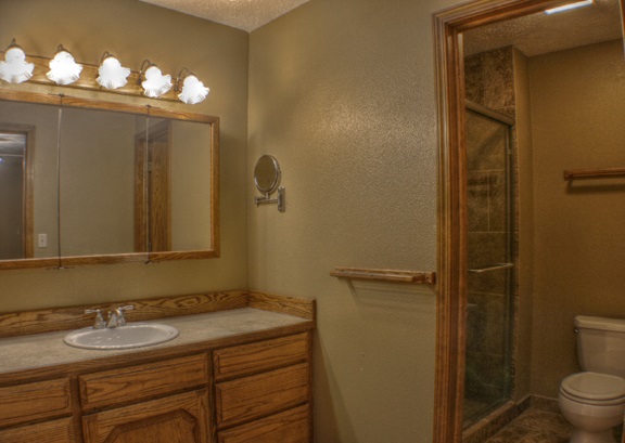 5141 West Ridgecrest Drive Spokane, WA 99208 - Photo 13 of 18 Gallery Image 13