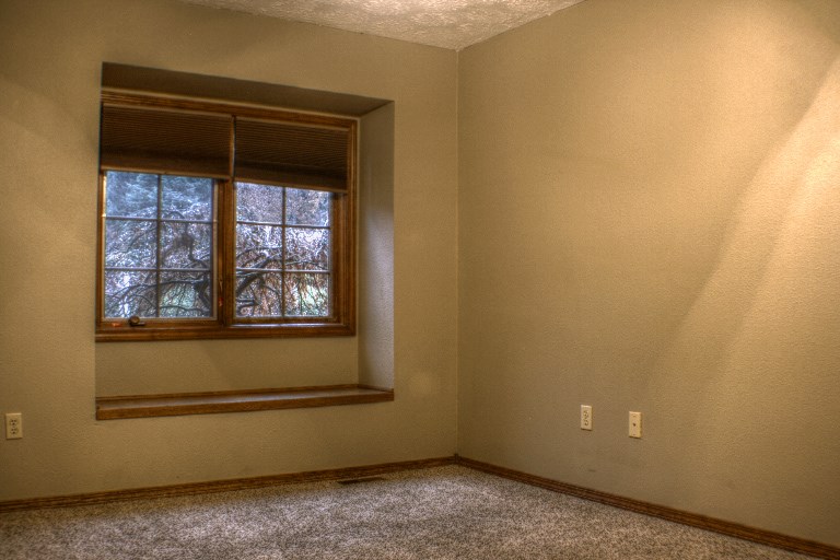 5141 West Ridgecrest Drive Spokane, WA 99208 - Photo 14 of 18 Gallery Image 14