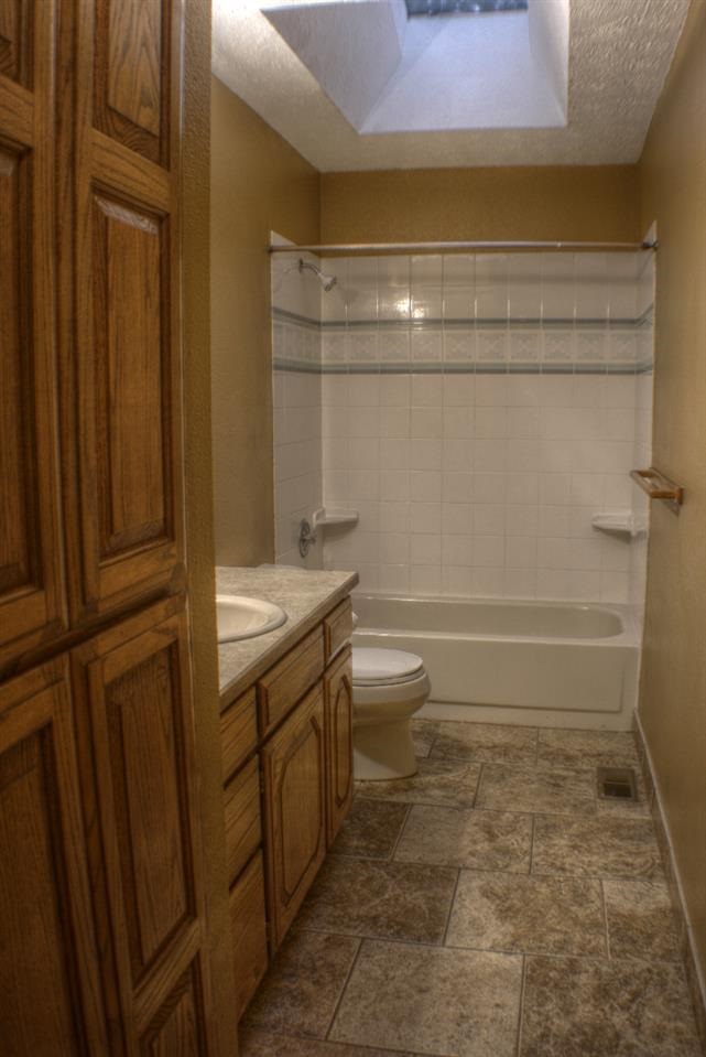 5141 West Ridgecrest Drive Spokane, WA 99208 - Photo 15 of 18 Gallery Image 15