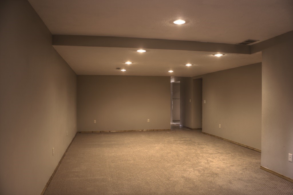 5141 West Ridgecrest Drive Spokane, WA 99208 - Photo 16 of 18 Gallery Image 16