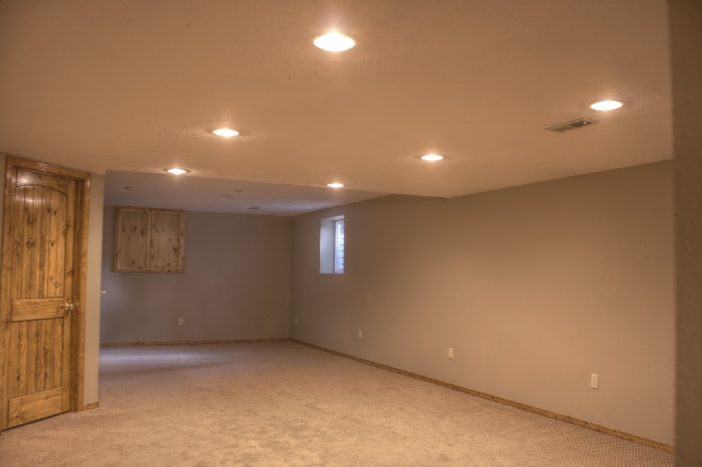 5141 West Ridgecrest Drive Spokane, WA 99208 - Photo 18 of 18 Gallery Image 18