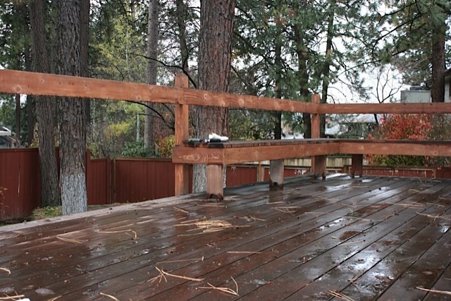 5141 West Ridgecrest Drive Spokane, WA 99208 - Photo 3 of 18 Gallery Image 3