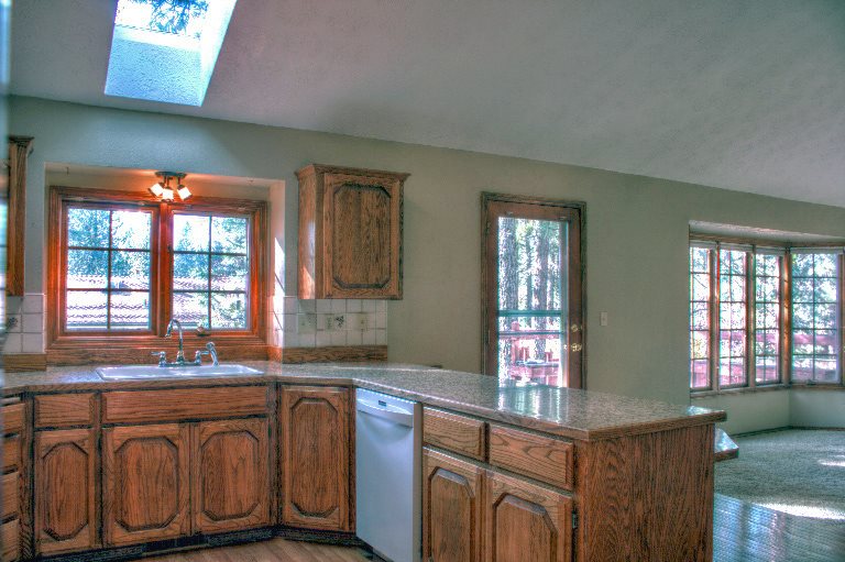 5141 West Ridgecrest Drive Spokane, WA 99208 - Photo 4 of 18 Gallery Image 4