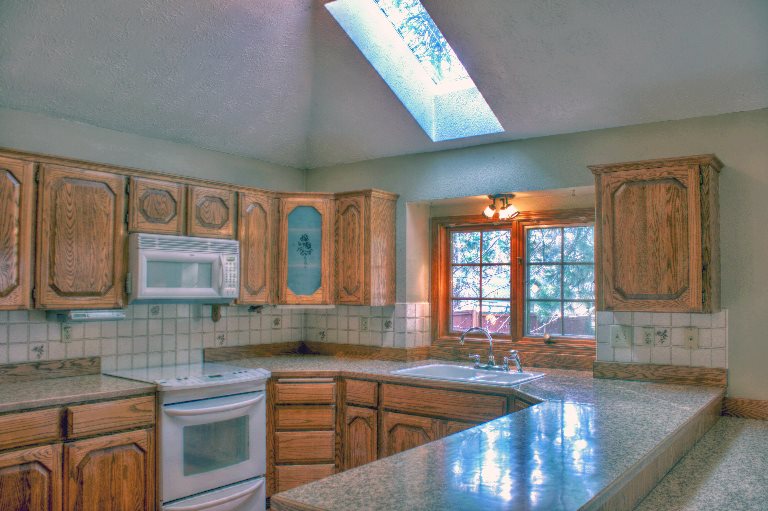 5141 West Ridgecrest Drive Spokane, WA 99208 - Photo 5 of 18 Gallery Image 5