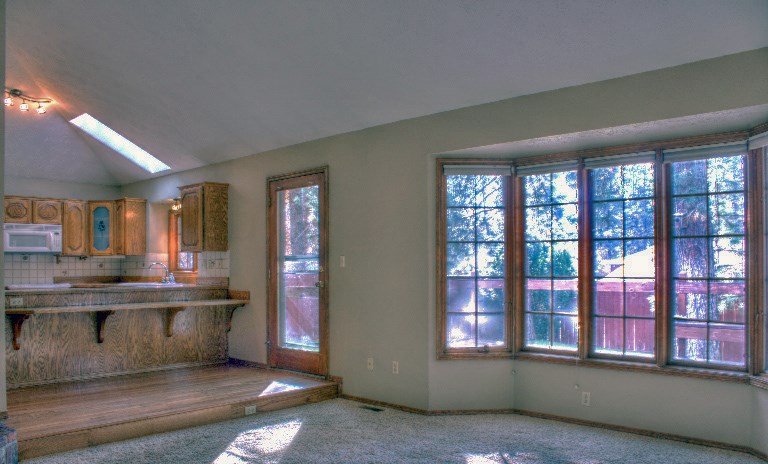 5141 West Ridgecrest Drive Spokane, WA 99208 - Photo 6 of 18 Gallery Image 6