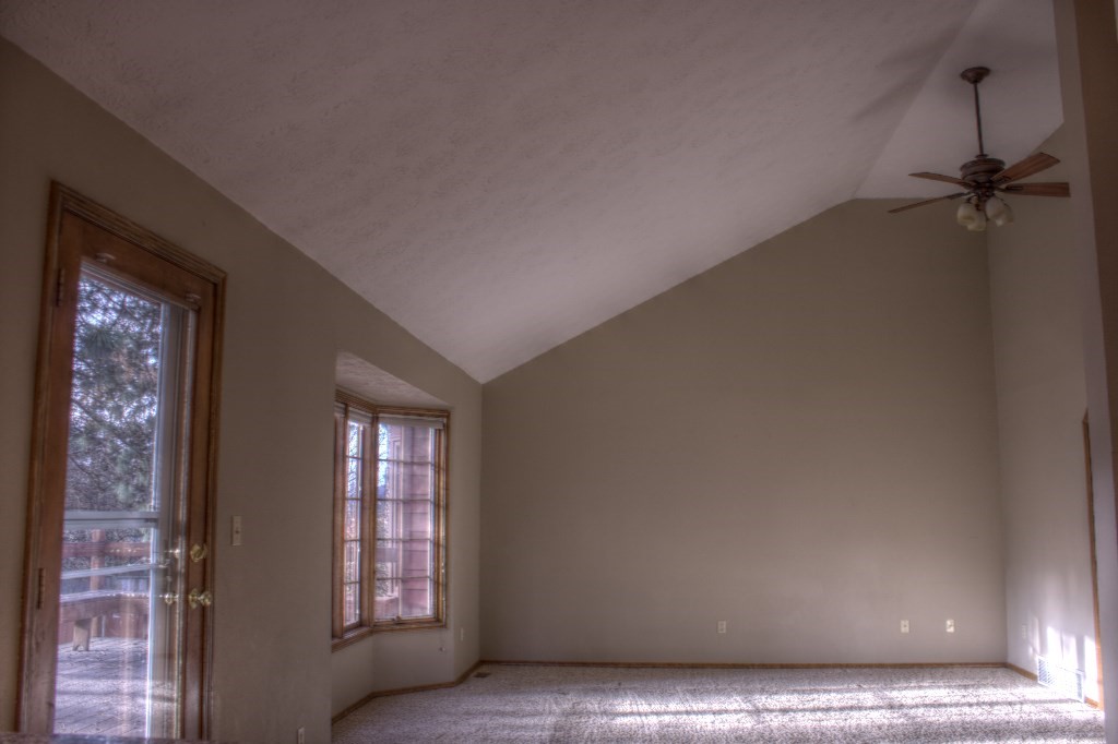 5141 West Ridgecrest Drive Spokane, WA 99208 - Photo 7 of 18 Gallery Image 7