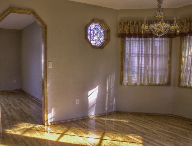 5141 West Ridgecrest Drive Spokane, WA 99208 - Photo 8 of 18 Gallery Image 8